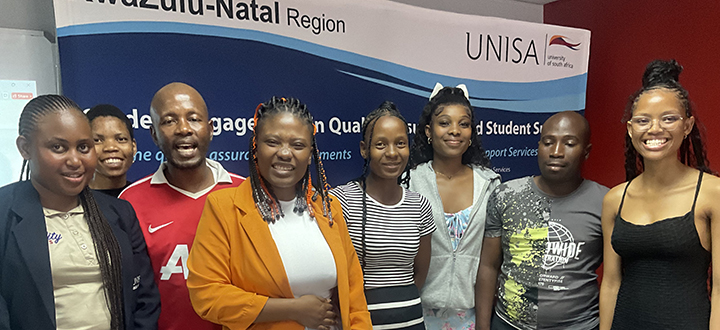 2024_KZNR_Quality Workshop_teaser.jpg